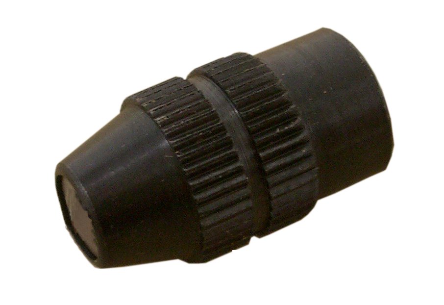 WW-300350a